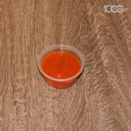 بافلو صوص